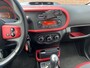 Renault Twingo 1.0 SCe Expression |CRUISE|CLIMA|MULTI-STUURWIEL| 17828 / 4171