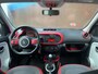 Renault Twingo 1.0 SCe Expression |CRUISE|CLIMA|MULTI-STUURWIEL| 17828 / 4171