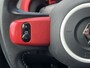 Renault Twingo 1.0 SCe Expression |CRUISE|CLIMA|MULTI-STUURWIEL| 17828 / 4171