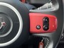 Renault Twingo 1.0 SCe Expression |CRUISE|CLIMA|MULTI-STUURWIEL| 17828 / 4171
