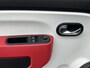 Renault Twingo 1.0 SCe Expression |CRUISE|CLIMA|MULTI-STUURWIEL| 17828 / 4171