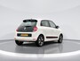 Renault Twingo 1.0 SCe Expression |CRUISE|CLIMA|MULTI-STUURWIEL| 17828 / 4171