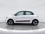 Renault Twingo 1.0 SCe Expression |CRUISE|CLIMA|MULTI-STUURWIEL| 17828 / 4171