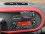 Renault Twingo 1.0 SCe Expression |CRUISE|CLIMA|MULTI-STUURWIEL| 17828 / 4171