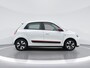 Renault Twingo 1.0 SCe Expression |CRUISE|CLIMA|MULTI-STUURWIEL| 17828 / 4171