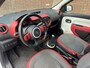 Renault Twingo 1.0 SCe Expression |CRUISE|CLIMA|MULTI-STUURWIEL| 17828 / 4171