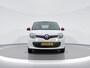 Renault Twingo 1.0 SCe Expression |CRUISE|CLIMA|MULTI-STUURWIEL| 17828 / 4171