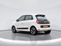 Renault Twingo 1.0 SCe Expression |CRUISE|CLIMA|MULTI-STUURWIEL| 17828 / 4171