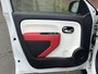 Renault Twingo 1.0 SCe Expression |CRUISE|CLIMA|MULTI-STUURWIEL| 17828 / 4171