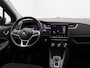Renault Zoe R135 Zen 52 kWh | Koopaccu l Navigatie l Climate control l Dealer onderhouden |