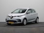 Renault Zoe R135 Zen 52 kWh | Koopaccu l Navigatie l Climate control l Dealer onderhouden |