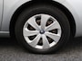 Renault Zoe R135 Zen 52 kWh | Koopaccu l Navigatie l Climate control l Dealer onderhouden |
