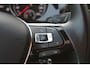 Volkswagen Golf 1.2 TSI Connected Series / Carplay / Camera / N.A.P.