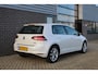 Volkswagen Golf 1.2 TSI Connected Series / Carplay / Camera / N.A.P.