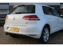 Volkswagen Golf 1.2 TSI Connected Series / Carplay / Camera / N.A.P.