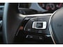 Volkswagen Golf 1.2 TSI Connected Series / Carplay / Camera / N.A.P.