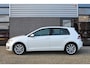 Volkswagen Golf 1.2 TSI Connected Series / Carplay / Camera / N.A.P.