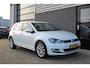 Volkswagen Golf 1.2 TSI Connected Series / Carplay / Camera / N.A.P.