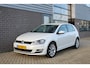 Volkswagen Golf 1.2 TSI Connected Series / Carplay / Camera / N.A.P.