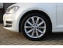 Volkswagen Golf 1.2 TSI Connected Series / Carplay / Camera / N.A.P.