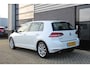 Volkswagen Golf 1.2 TSI Connected Series / Carplay / Camera / N.A.P.