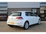 Volkswagen Golf 1.2 TSI Connected Series / Carplay / Camera / N.A.P.