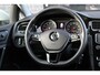 Volkswagen Golf 1.2 TSI Connected Series / Carplay / Camera / N.A.P.