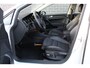 Volkswagen Golf 1.2 TSI Connected Series / Carplay / Camera / N.A.P.