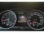 Volkswagen Golf 1.2 TSI Connected Series / Carplay / Camera / N.A.P.