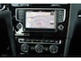 Volkswagen Golf 1.2 TSI Connected Series / Carplay / Camera / N.A.P.