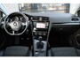 Volkswagen Golf 1.2 TSI Connected Series / Carplay / Camera / N.A.P.