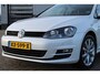Volkswagen Golf 1.2 TSI Connected Series / Carplay / Camera / N.A.P.