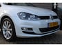 Volkswagen Golf 1.2 TSI Connected Series / Carplay / Camera / N.A.P.