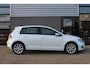 Volkswagen Golf 1.2 TSI Connected Series / Carplay / Camera / N.A.P.