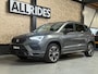 SEAT Ateca 1.5 TSI Xperience Business Intense l Carplay l DSG l Trekhaak