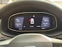 SEAT Ateca 1.5 TSI Xperience Business Intense l Carplay l DSG l Trekhaak