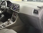 SEAT Ateca 1.5 TSI Xperience Business Intense l Carplay l DSG l Trekhaak
