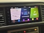 SEAT Ateca 1.5 TSI Xperience Business Intense l Carplay l DSG l Trekhaak
