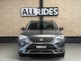 SEAT Ateca 1.5 TSI Xperience Business Intense l Carplay l DSG l Trekhaak