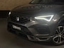 SEAT Ateca 1.5 TSI Xperience Business Intense l Carplay l DSG l Trekhaak