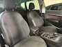 SEAT Ateca 1.5 TSI Xperience Business Intense l Carplay l DSG l Trekhaak