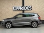SEAT Ateca 1.5 TSI Xperience Business Intense l Carplay l DSG l Trekhaak