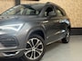 SEAT Ateca 1.5 TSI Xperience Business Intense l Carplay l DSG l Trekhaak