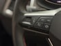SEAT Ateca 1.5 TSI Xperience Business Intense l Carplay l DSG l Trekhaak