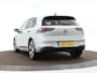Volkswagen Golf 1.5 eHybrid GTE 272pk DSG · 360 Camera · Head-Up · Keyless · Alarm · Inklap. Trekhaak · Stoelventilatie · Apple/Android Car Play · 18'' Inch · Garantie t/m 23-02-2030 of 100.000km