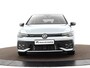 Volkswagen Golf 1.5 eHybrid GTE 272pk DSG · 360 Camera · Head-Up · Keyless · Alarm · Inklap. Trekhaak · Stoelventilatie · Apple/Android Car Play · 18'' Inch · Garantie t/m 23-02-2030 of 100.000km