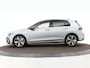 Volkswagen Golf 1.5 eHybrid GTE 272pk DSG · 360 Camera · Head-Up · Keyless · Alarm · Inklap. Trekhaak · Stoelventilatie · Apple/Android Car Play · 18'' Inch · Garantie t/m 23-02-2030 of 100.000km