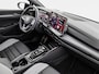 Volkswagen Golf 1.5 eHybrid GTE 272pk DSG · 360 Camera · Head-Up · Keyless · Alarm · Inklap. Trekhaak · Stoelventilatie · Apple/Android Car Play · 18'' Inch · Garantie t/m 23-02-2030 of 100.000km