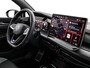 Volkswagen Golf 1.5 eHybrid GTE 272pk DSG · 360 Camera · Head-Up · Keyless · Alarm · Inklap. Trekhaak · Stoelventilatie · Apple/Android Car Play · 18'' Inch · Garantie t/m 23-02-2030 of 100.000km