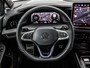 Volkswagen Golf 1.5 eHybrid GTE 272pk DSG · 360 Camera · Head-Up · Keyless · Alarm · Inklap. Trekhaak · Stoelventilatie · Apple/Android Car Play · 18'' Inch · Garantie t/m 23-02-2030 of 100.000km